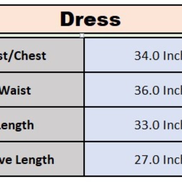 Burgundy Sheer Midi Dress with Flowy Sleeves & Wrap Front - Picture 6 of 6